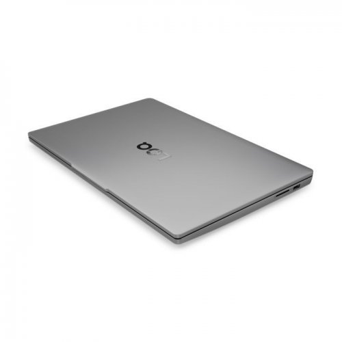 Ноутбук Lenovo LOQ 15ARP10E (83S0002CRM) Luna Grey купить в Украине | Telemart фото