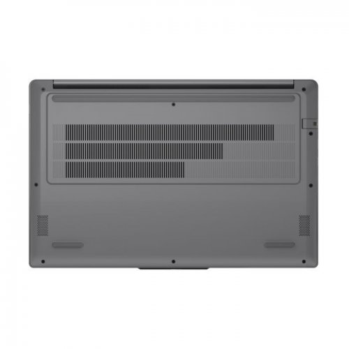 Ноутбук Lenovo LOQ 15ARP10E (83S0002CRM) Luna Grey купить в Украине | Telemart фото