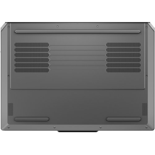 Ноутбук Lenovo LOQ Essential 15ARP11 (83VA0021RA) Luna Grey купить в Украине | Telemart фото
