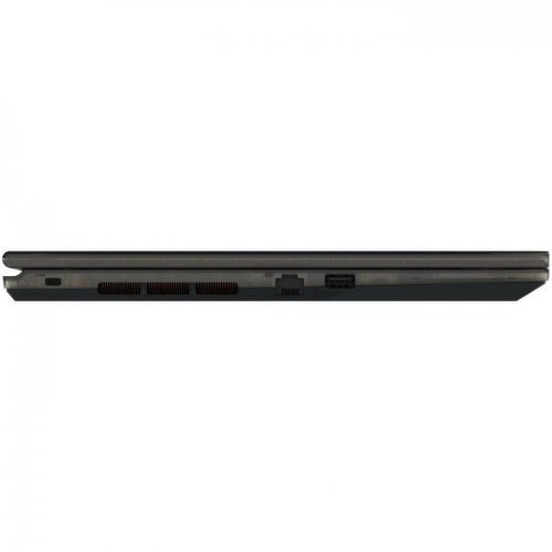 Ноутбук MSI Cyborg 15 (9S7-15Q342-074) Translucent Black купити в Україні | Telemart фото