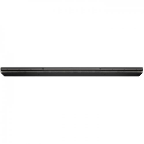 Ноутбук MSI Cyborg 15 (9S7-15Q342-074) Translucent Black купити в Україні | Telemart фото