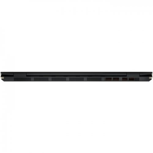Ноутбук MSI Cyborg 15 (9S7-15Q342-074) Translucent Black купити в Україні | Telemart фото