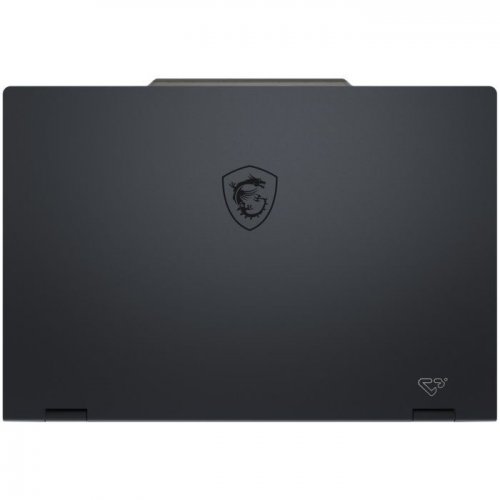 Ноутбук MSI Cyborg 15 (9S7-15Q342-074) Translucent Black купити в Україні | Telemart фото