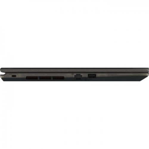 Ноутбук MSI Cyborg 15 B13WFKG (9S7-15Q342-612) Translucent Black купить в Украине | Telemart фото