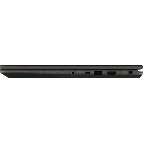Ноутбук MSI Cyborg 15 B13WFKG (9S7-15Q342-612) Translucent Black купить в Украине | Telemart фото
