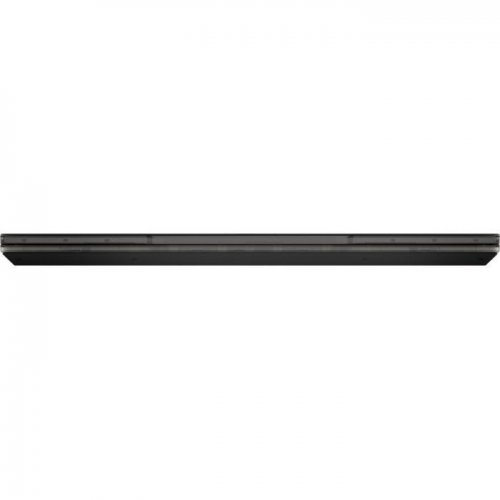 Ноутбук MSI Cyborg 15 B13WFKG (9S7-15Q342-612) Translucent Black купить в Украине | Telemart фото