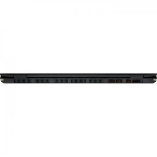 Ноутбук MSI Cyborg 15 B13WFKG (9S7-15Q342-612) Translucent Black купить в Украине | Telemart фото