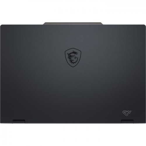 Ноутбук MSI Cyborg 15 B13WFKG (9S7-15Q342-612) Translucent Black купить в Украине | Telemart фото