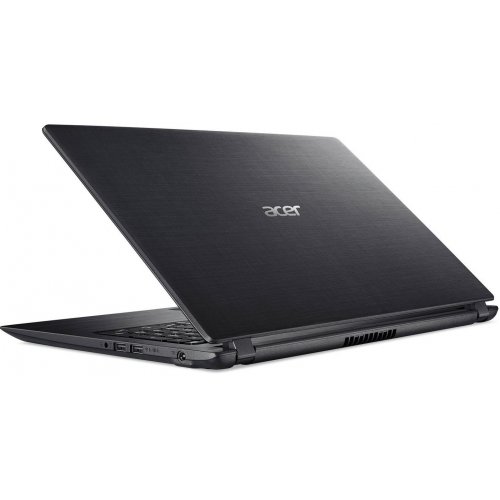 Продати Ноутбук Acer Aspire 3 A315-53-54VV (NX.H2BEU.025) Black за Trade-In у інтернет-магазині Телемарт - Київ, Дніпро, Україна фото