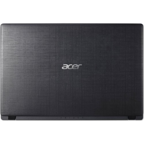 Продати Ноутбук Acer Aspire 3 A315-53-54VV (NX.H2BEU.025) Black за Trade-In у інтернет-магазині Телемарт - Київ, Дніпро, Україна фото