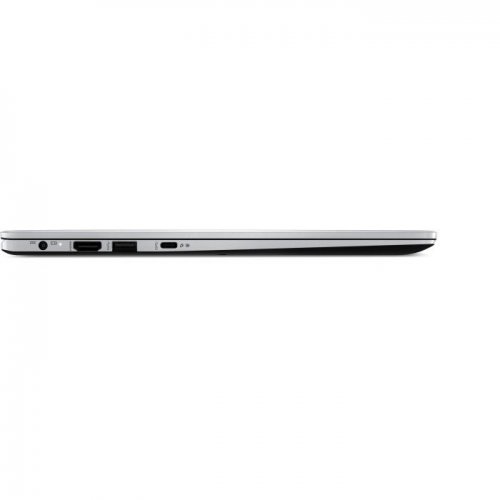 Ноутбук MSI Modern 15 F13MG (9S7-15S121-1003) Urban Silver купить в Украине | Telemart фото