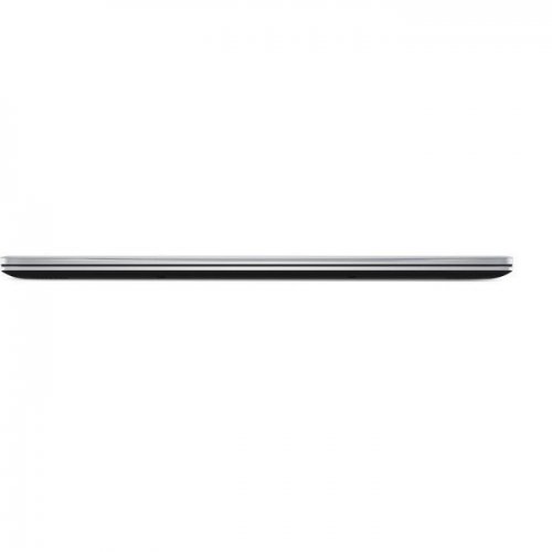 Ноутбук MSI Modern 15 F13MG (9S7-15S121-1003) Urban Silver купить в Украине | Telemart фото