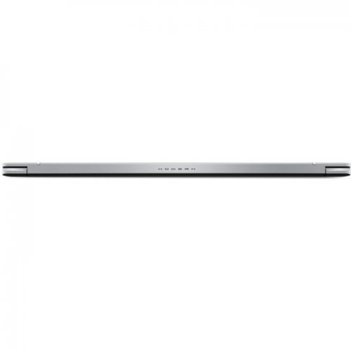 Ноутбук MSI Modern 15 F13MG (9S7-15S121-1003) Urban Silver купить в Украине | Telemart фото