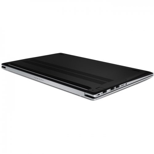 Ноутбук MSI Modern 15 F13MG (9S7-15S121-1003) Urban Silver купить в Украине | Telemart фото