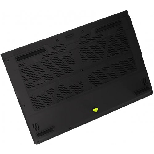 Ноутбук MSI Cyborg 15 Max C2WE-243XUA (9S7-15T111-243) Platinum Gray купити в Україні | Telemart фото