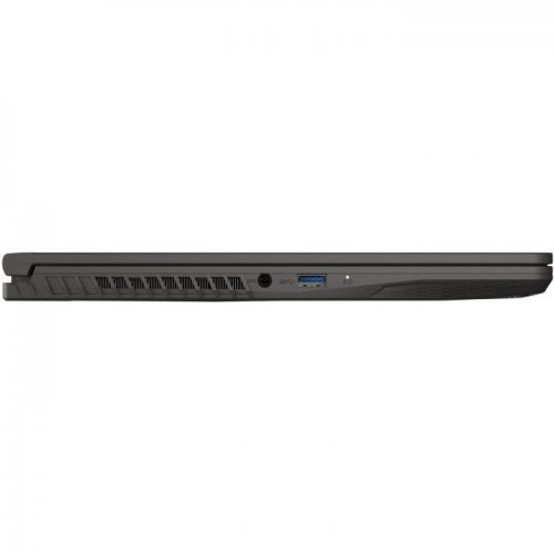 Ноутбук MSI Thin 15 B13VE (9S7-16R831-3431) Cosmos Gray купить в Украине | Telemart фото