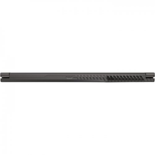 Ноутбук MSI Thin 15 B13VE (9S7-16R831-3431) Cosmos Gray купить в Украине | Telemart фото
