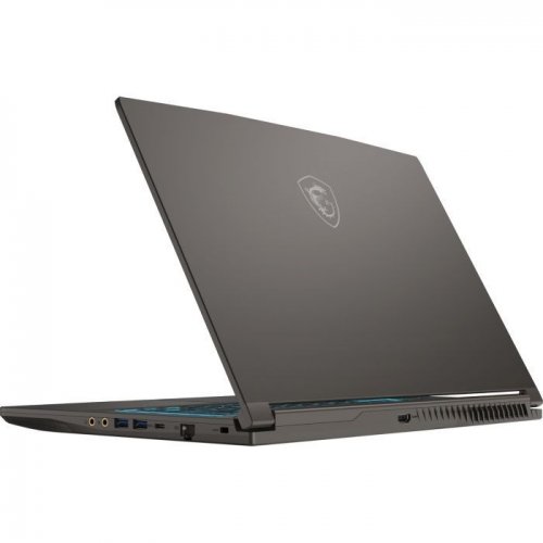 Ноутбук MSI Thin 15 B13VE (9S7-16R831-3431) Cosmos Gray купить в Украине | Telemart фото