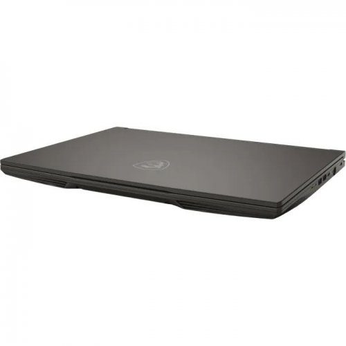 Ноутбук MSI Thin 15 B13VE (9S7-16R831-3431) Cosmos Gray купить в Украине | Telemart фото