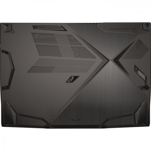 Ноутбук MSI Thin 15 B13VE (9S7-16R831-3431) Cosmos Gray купить в Украине | Telemart фото