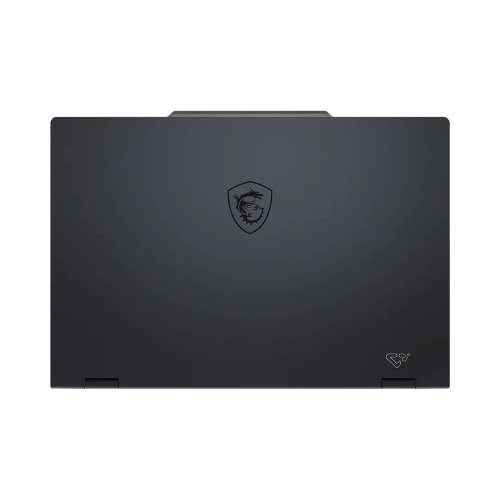 Ноутбук MSI Cyborg 17 B13WGKG-274XUA (9S7-17U332-274) Translucent Black купити в Україні | Telemart фото