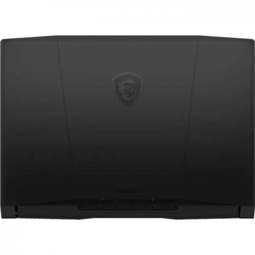Ноутбук MSI Katana 15 (B12VEK-1000PL) Translucent Black купить в Украине | Telemart фото