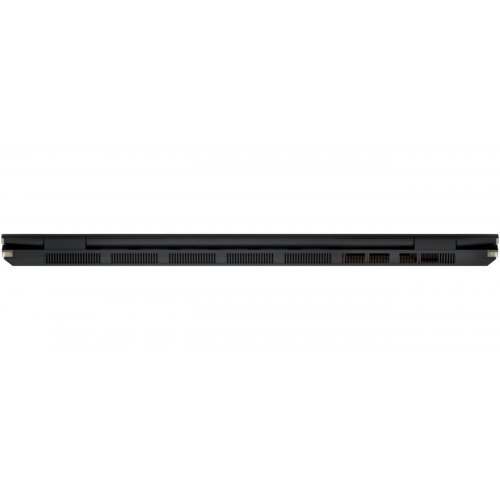 Ноутбук MSI Cyborg 15 (B13WFKG-1034XUA) Translucent Black купить в Украине | Telemart фото