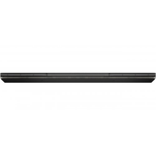 Ноутбук MSI Cyborg 15 (B13WFKG-1034XUA) Translucent Black купить в Украине | Telemart фото