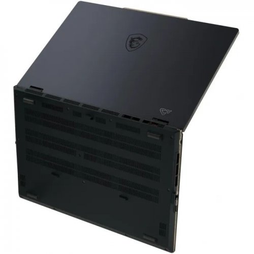 Ноутбук MSI Cyborg 15 (B2RWFKG-071US) Translucent Black купити в Україні | Telemart фото