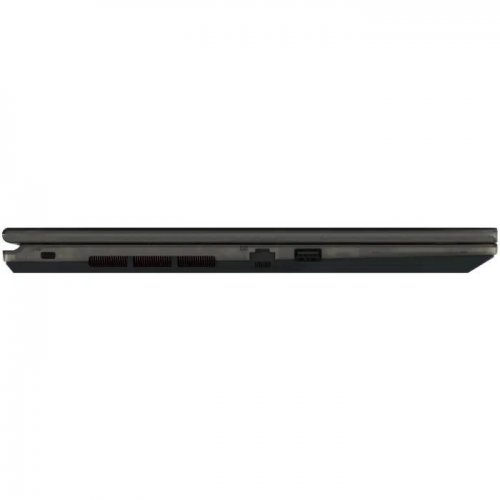 Ноутбук MSI Cyborg 15 (B2RWFKG-071US) Translucent Black купити в Україні | Telemart фото