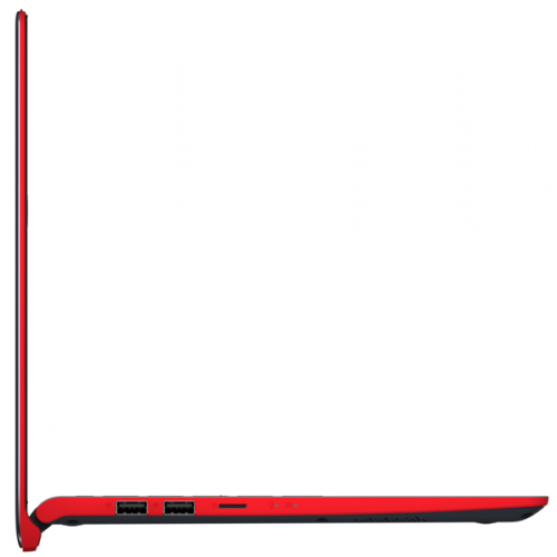 Продать Ноутбук Asus VivoBook S14 S430UF-EB055T (90NB0J62-M00690) Starry Grey/Red по Trade-In интернет-магазине Телемарт - Киев, Днепр, Украина фото