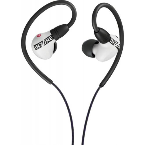 Навушники Sony INZONE E9 (IERG900W.E) White купити в Україні | Telemart фото