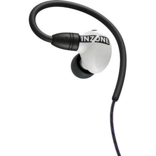 Навушники Sony INZONE E9 (IERG900W.E) White купити в Україні | Telemart фото