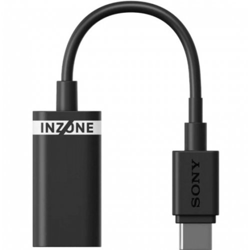 Навушники Sony INZONE E9 (IERG900W.E) White купити в Україні | Telemart фото