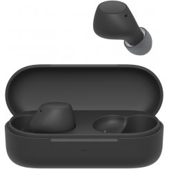 Наушники Sony WF-C510 (WFC510B.CE7) Black