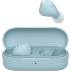 Наушники Sony WF-C510 (WFC510L.CE7) Dark Blue