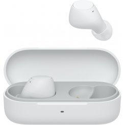 Наушники Sony WF-C510 (WFC510W.CE7) White