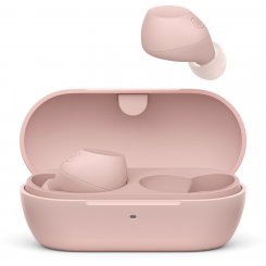 Наушники Sony WF-C710N (WFC710NP.E) Pink
