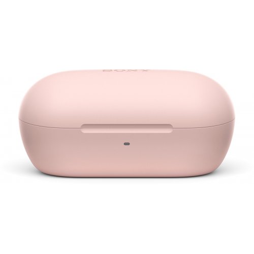 Наушники Sony WF-C710N (WFC710NP.E) Pink купить в Украине | Telemart фото