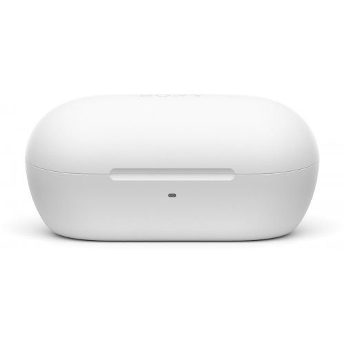 Навушники Sony WF-C710N (WFC710NW.E) White купити в Україні | Telemart фото