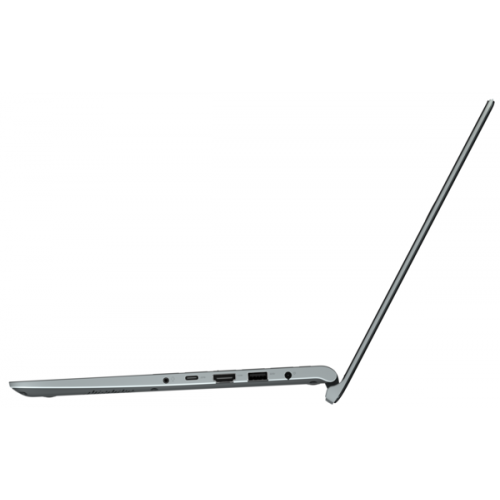 Продать Ноутбук Asus VivoBook S14 S430UF-EB063T (90NB0J64-M00770) Gun Metal по Trade-In интернет-магазине Телемарт - Киев, Днепр, Украина фото