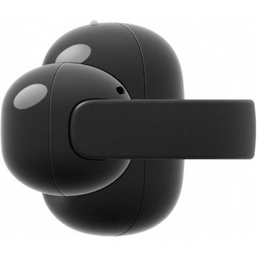 Наушники Sony LinkBuds Clip WF-LC900 (WFLC900B.E) Black купить в Украине | Telemart фото