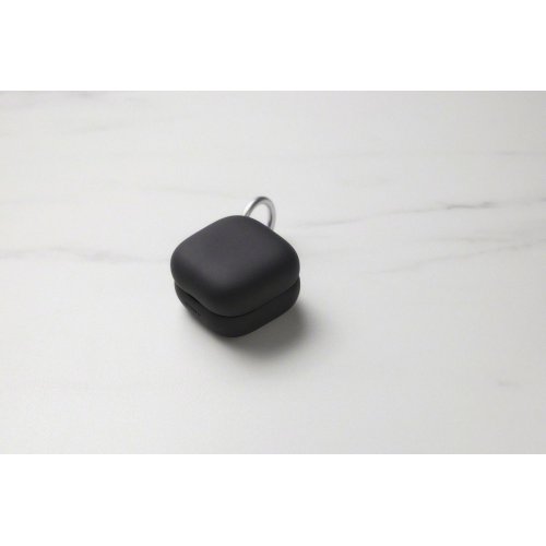 Наушники Sony LinkBuds Clip WF-LC900 (WFLC900B.E) Black купить в Украине | Telemart фото
