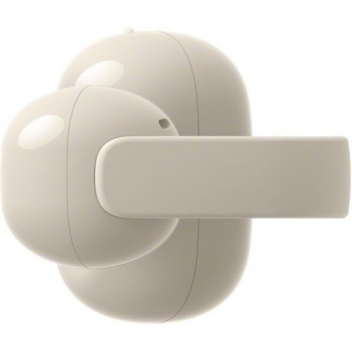 Наушники Sony LinkBuds Clip WF-LC900 (WFLC900C.E) Beige купить в Украине | Telemart фото