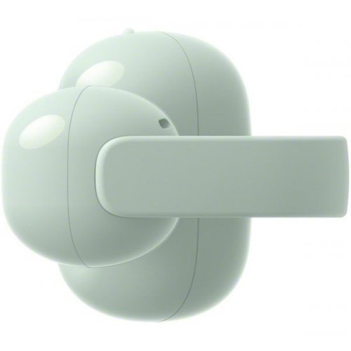 Наушники Sony LinkBuds Clip WF-LC900 (WFLC900G.E) Green купить в Украине | Telemart фото