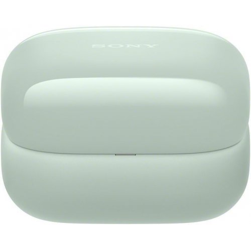 Наушники Sony LinkBuds Clip WF-LC900 (WFLC900G.E) Green купить в Украине | Telemart фото