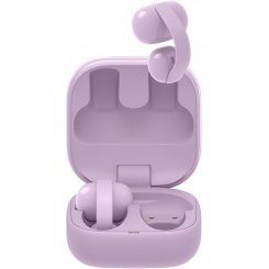 Наушники Sony LinkBuds Clip WF-LC900 (WFLC900V.E) Purple