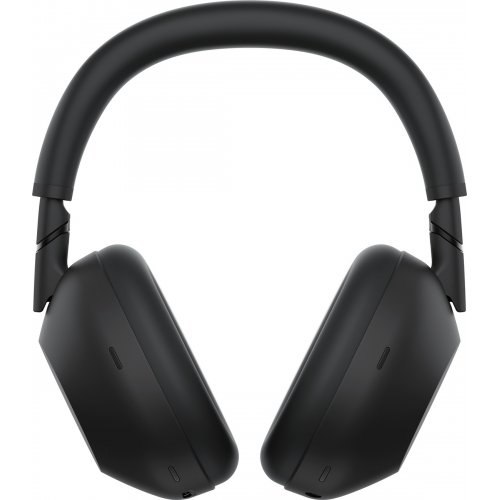 Навушники Sony WH-1000XM6 (WH1000XM6B.E) Black купити в Україні | Telemart фото