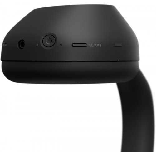 Навушники Sony WH-1000XM6 (WH1000XM6B.E) Black купити в Україні | Telemart фото