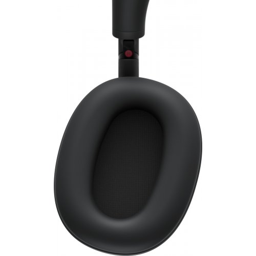 Навушники Sony WH-1000XM6 (WH1000XM6B.E) Black купити в Україні | Telemart фото